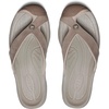 image:imageKEEN Mens Waimea H2 Toe ProtectingBrindleBirch