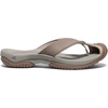 image:imageKEEN Mens Waimea H2 Toe ProtectingBrindleBirch