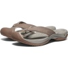 image:imageKEEN Mens Waimea H2 Toe ProtectingBrindleBirch