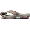 image:imageKEEN Mens Waimea H2 Toe ProtectingBrindleBirch