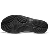 image:imageKEEN Mens Waimea H2 Toe ProtectingCornstalkBlack