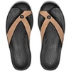 image:imageKEEN Mens Waimea H2 Toe ProtectingCornstalkBlack