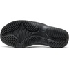 image:imageKEEN Mens Waimea H2 Toe ProtectingDestination Pack