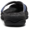 image:imageKEEN Mens Waimea H2 Toe ProtectingDestination Pack