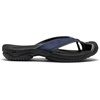 image:imageKEEN Mens Waimea H2 Toe ProtectingDestination Pack