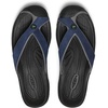 image:imageKEEN Mens Waimea H2 Toe ProtectingDestination Pack