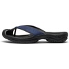 image:imageKEEN Mens Waimea H2 Toe ProtectingDestination Pack