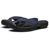 image:imageKEEN Mens Waimea H2 Toe ProtectingDestination Pack