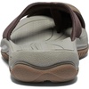 image:imageKEEN Mens Waimea H2 Toe ProtectingJavaPlaza Taupe
