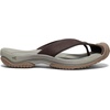 image:imageKEEN Mens Waimea H2 Toe ProtectingJavaPlaza Taupe