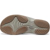 image:imageKEEN Mens Waimea H2 Toe ProtectingJavaPlaza Taupe
