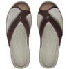 image:imageKEEN Mens Waimea H2 Toe ProtectingJavaPlaza Taupe