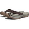 image:imageKEEN Mens Waimea H2 Toe ProtectingJavaPlaza Taupe
