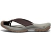 image:imageKEEN Mens Waimea H2 Toe ProtectingJavaPlaza Taupe