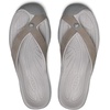 image:imageKEEN Mens Waimea H2 Toe ProtectingMonochromeSteel Grey