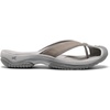 image:imageKEEN Mens Waimea H2 Toe ProtectingMonochromeSteel Grey