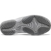 image:imageKEEN Mens Waimea H2 Toe ProtectingMonochromeSteel Grey