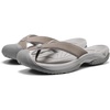 image:imageKEEN Mens Waimea H2 Toe ProtectingMonochromeSteel Grey