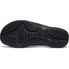 image:imageKEEN Mens Waimea H2 Toe ProtectingNaval AcademyBlack