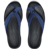 image:imageKEEN Mens Waimea H2 Toe ProtectingNaval AcademyBlack