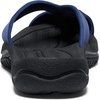 image:imageKEEN Mens Waimea H2 Toe ProtectingNaval AcademyBlack