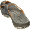 image:imageKEEN Mens Waimea H2 Toe ProtectingOrion BlueInca Gold