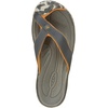image:imageKEEN Mens Waimea H2 Toe ProtectingOrion BlueInca Gold