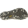 image:imageKEEN Mens Waimea H2 Toe ProtectingOrion BlueInca Gold
