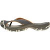 image:imageKEEN Mens Waimea H2 Toe ProtectingOrion BlueInca Gold