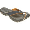image:imageKEEN Mens Waimea H2 Toe ProtectingOrion BlueInca Gold