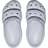 image:imageKEEN Mens Yogui SlidesAlloyAlloy