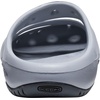 image:imageKEEN Mens Yogui SlidesAlloyAlloy