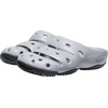 image:imageKEEN Mens Yogui SlidesAlloyAlloy