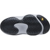 image:imageKEEN Mens Yogui SlidesAlloyAlloy