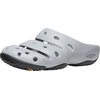 image:imageKEEN Mens Yogui SlidesAlloyAlloy
