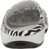 image:imageKEEN Mens Yogui SlidesAtms Zebra Star
