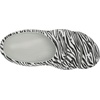 image:imageKEEN Mens Yogui SlidesAtms Zebra Star
