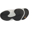 image:imageKEEN Mens Yogui SlidesAtms Zebra Star