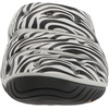 image:imageKEEN Mens Yogui SlidesAtms Zebra Star