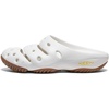 image:imageKEEN Mens Yogui SlidesBirchBirch