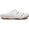 image:imageKEEN Mens Yogui SlidesBirchBirch