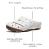 image:imageKEEN Mens Yogui SlidesBirchBirch
