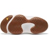 image:imageKEEN Mens Yogui SlidesBirchBirch