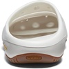 image:imageKEEN Mens Yogui SlidesBirchBirch