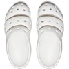 image:imageKEEN Mens Yogui SlidesBirchBirch