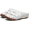image:imageKEEN Mens Yogui SlidesBirchBirch
