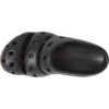 image:imageKEEN Mens Yogui SlidesBlack