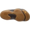 image:imageKEEN Mens Yogui SlidesBlack