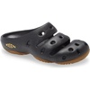 image:imageKEEN Mens Yogui SlidesBlack