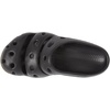 image:imageKEEN Mens Yogui SlidesBlack